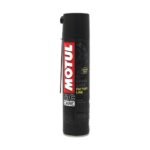 Motul Zincir Bakım Seti C1 & C4 + Zincir Temizleme Fırçası - Görsel 2