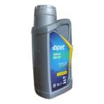 Opet Fullmax 0W-30 1 Lt Motor Yağı - Görsel 2