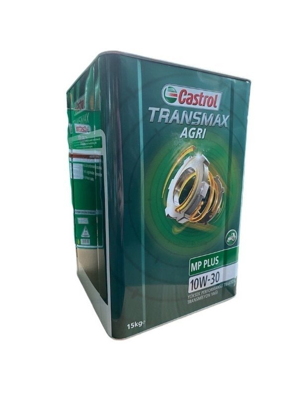 img-2375-20-06-2020-9bdfcbd-600x800-1 Castrol Agri MP Plus 10W-30 - 15 kg Motor Yağı - Görsel 1