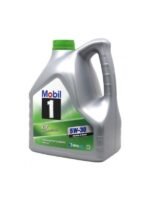 Petrol Ofisi Maxima CX 5W-30 - 4 Litre Partiküllü Motor Yağı 2024 Üretim - Görsel 3