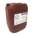 Mobil ATF 220 Dexron II 20 Lt Otomatik Şanzıman Yağı - Görsel 3