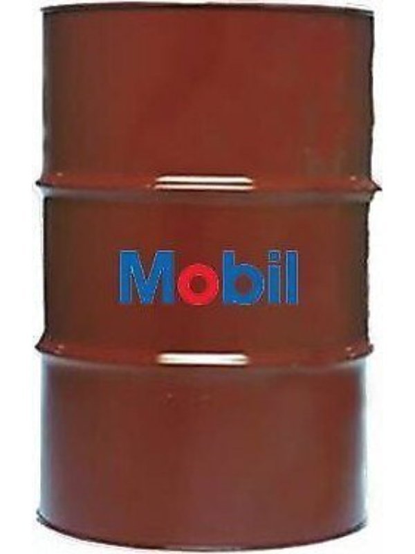 mobil-therm-605-208-litre-600x800-1 Mobil Therm 605 - 208 Litre Isı Transfer Yağı - Görsel 1