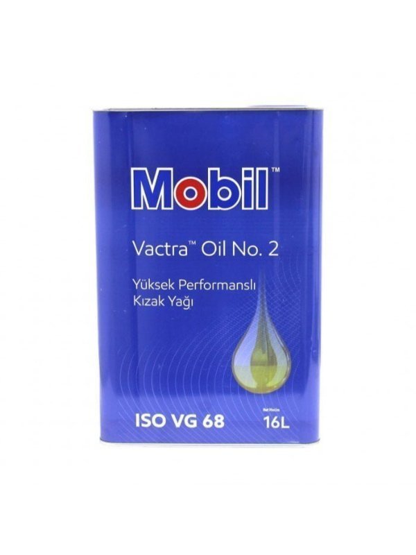 mobil-vactra-oil-no2-kizak-yagi-68-18-litre-600x800-1 Mobil Vactra Oil No 2 - 16 Litre Kızak Yağı - Görsel 1