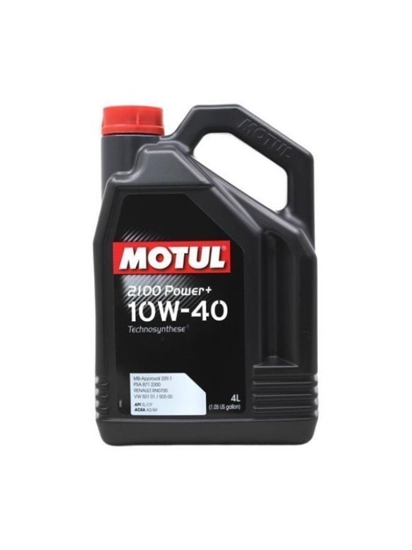 motul-2100-power-10w-40-4-lt-dizel-ve-benzinli-motor-yagi-kc1755636-1-b235704511b44b50b1d8a3d1fc9030b9-600x800-1 Motul 2100 Power 10w-40 - 4 Litre Motor Yağı - Görsel 1