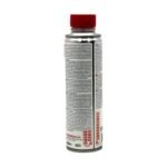 Motul Automatic Transmission Clean 300 Ml Şanzıman Temizleyici - Görsel 2
