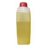 Motul Motocool Expert 1 Lt Motosiklet Sarı Antifriz - Görsel 3