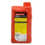 Petrol Ofisi Maxima Auto LPG 20W50 1 Lt Motor Yağı - Görsel 2