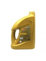 Motul 8100 Eco Nergy 5W-30 - 4 Litre Motor Yağı - Görsel 4