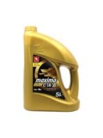 Petrol Ofisi Maxima XT 5W-30 5 litre