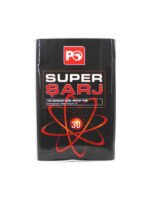 Petrol Ofisi Süperşarj Sae 30 15 Kg Motor Yağı
