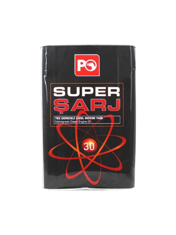 petrol-ofisi-supersarj-sae-30-15-kg-600x800-1 Petrol Ofisi Süperşarj Sae 30 15 Kg Motor Yağı - Görsel 1