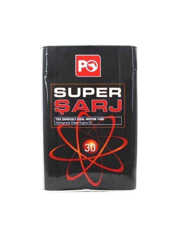 petrol-ofisi-supersarj-sae-30-15-kg-600x800-1 Petrol Ofisi Süperşarj Sae 30 15 Kg Motor Yağı - Görsel 1