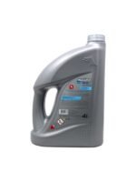 Petrol Ofisi Maxima Diesel 10W-40 4 Litre Motor Yağı - Görsel 4