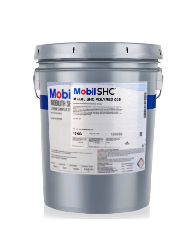 polyrex-005-600x800-1 Mobil SHC Polyrex 005 - 16 Kg Gres Yağı - Görsel 1