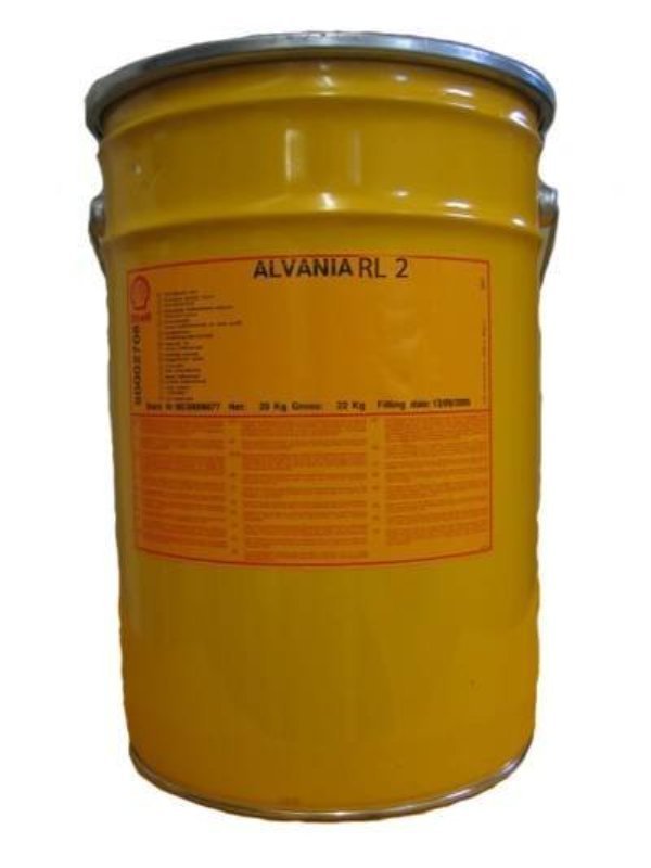 pr_01_1523-600x800-1 Shell Alvania RL 2 20 Kg Gres Yağı - Görsel 1