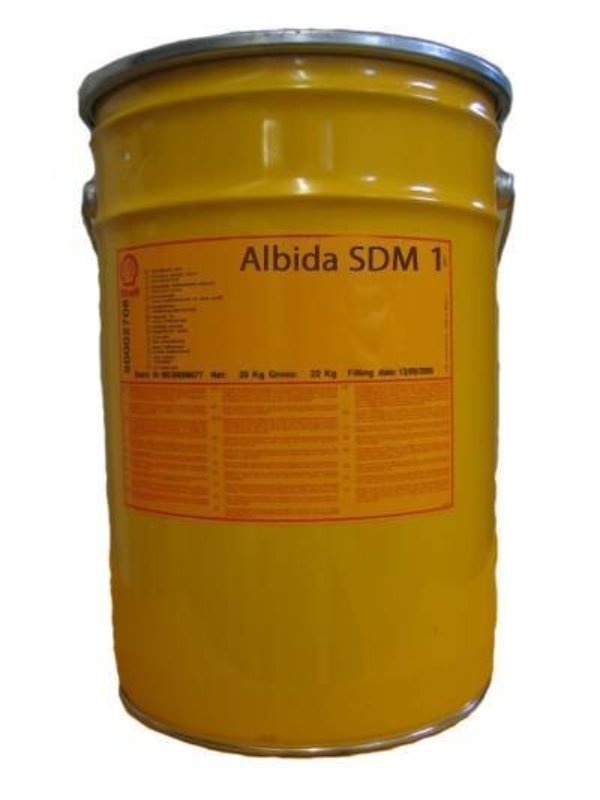 pr_01_1531-600x800-1 Shell Albida SDM 1 20 Kg Gres Yağı - Görsel 1