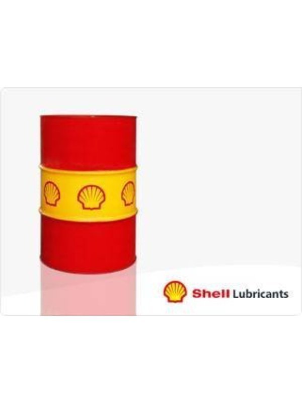 pr_01_171-600x800-1 Shell Catenex S 321 - 209 Lt Fıçı - Görsel 1