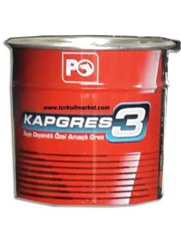 pr_01_1964-600x800-1 Petrol Ofisi Kap Gres 3 - 4 kg - Görsel 1