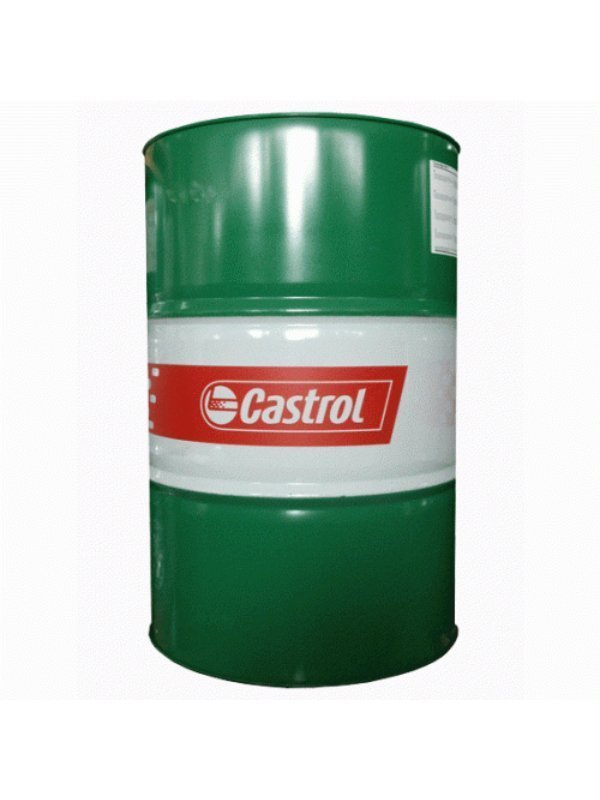 pr_01_5759-600x800-2 Castrol Alusol 32 - 208 Lt - Görsel 1