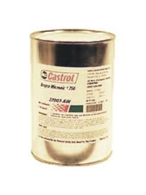 pr_01_5763-600x800-1 Castrol Brayco Micronic 756 - 208 litre - Görsel 1