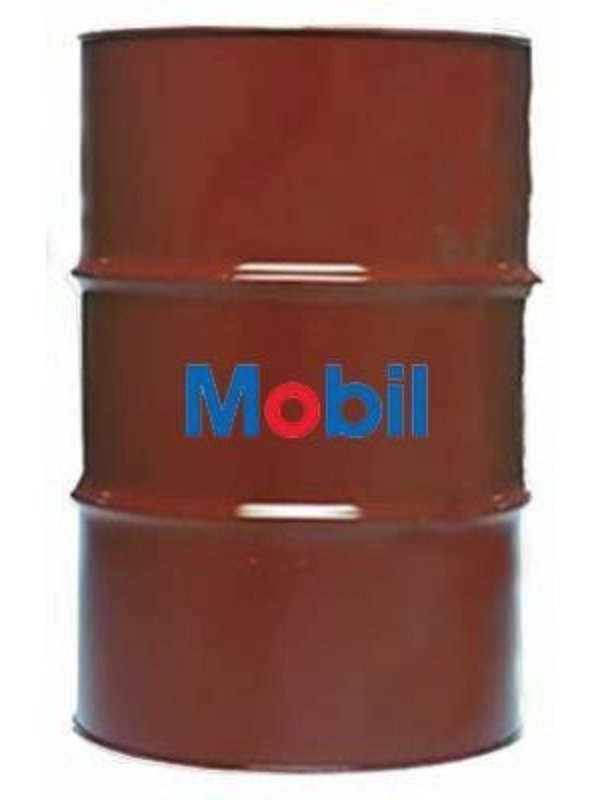 pr_01_900-600x800-1 Mobil Delvac 1350 - 209 Litre Fıçı Motor Yağı - Görsel 1