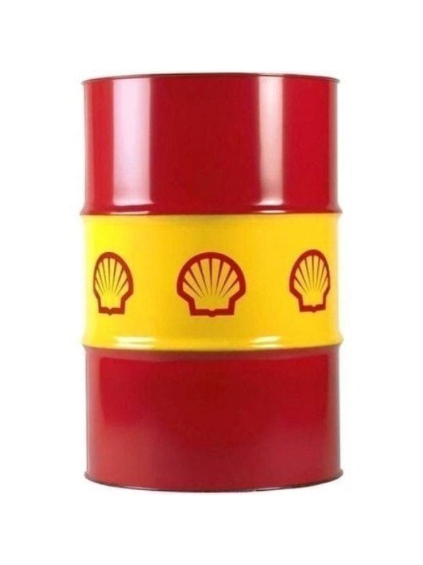 shell-gadus-s2-v220-2-180-kg-600x800-1 Shell Gadus S2 V220 2 - 180 kg Gres Yağı - Görsel 1