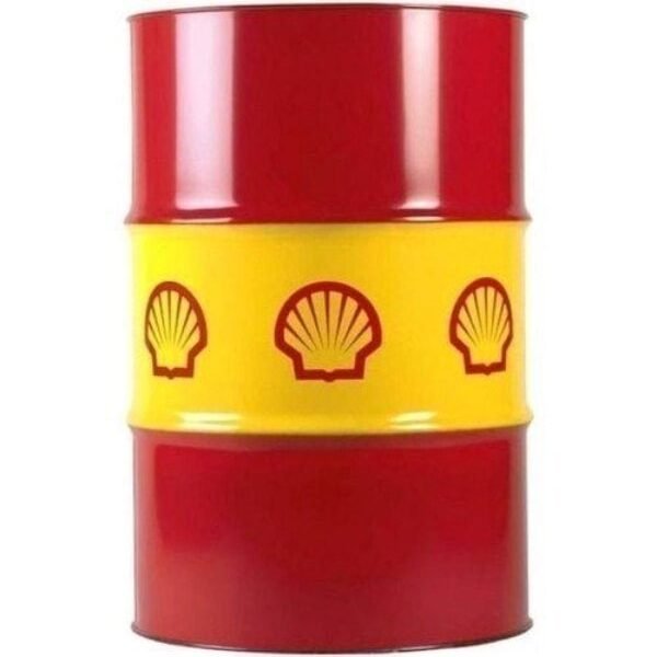 Shell Omala S2 GX 100 - 209 Litre Şanzıman Yağı