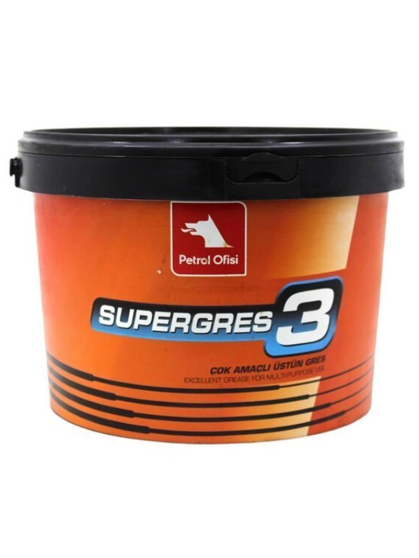 super1-600x800-1 Petrol Ofisi Super Gres 3 - 4 kg - Görsel 1