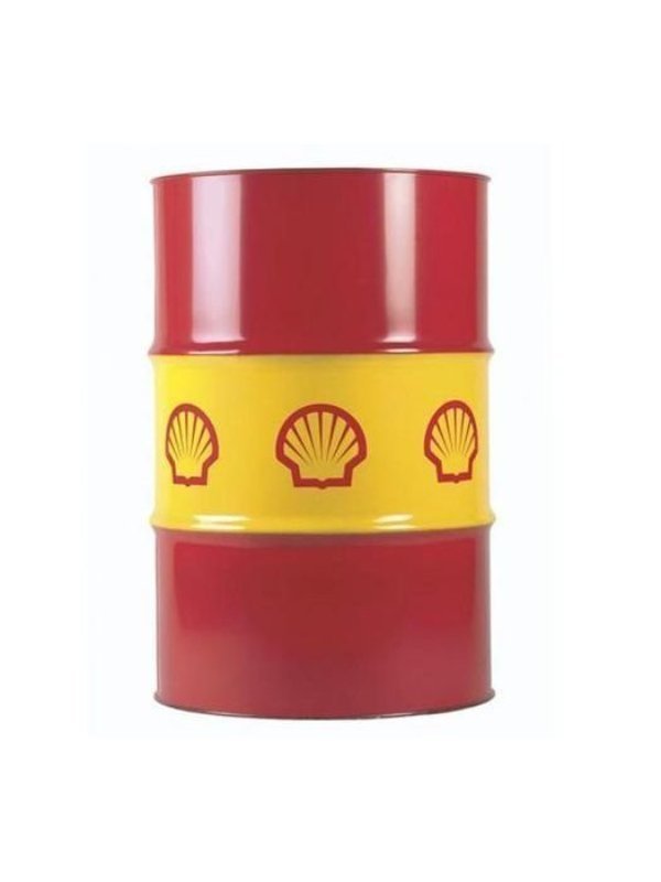 varil-600x800-1 Shell Diala S4 ZX-I - 209 Litre Trafo Yağı - Görsel 1