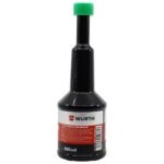 Würth Benzin ve Hibrit Enjektör Temizleyici 200 Ml - Görsel 2